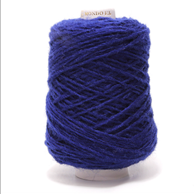 Salvatge 100g Yarn Cone · MONDOFIL