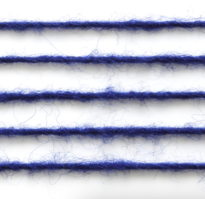 Salvatge 100g Yarn Cone · MONDOFIL