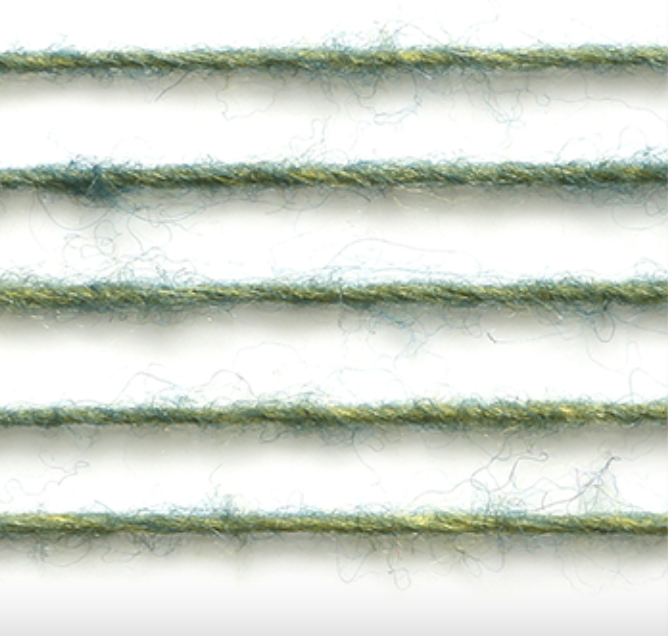 Salvatge 100g Yarn Cone · MONDOFIL