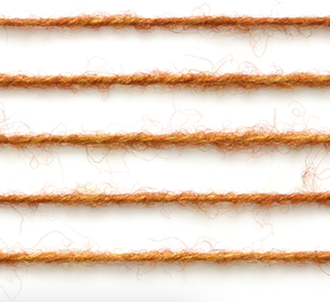 Salvatge 100g Yarn Cone · MONDOFIL