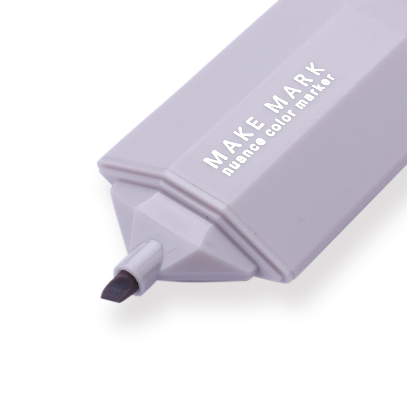 Make Mark Color Marker Highlighter · sun-star
