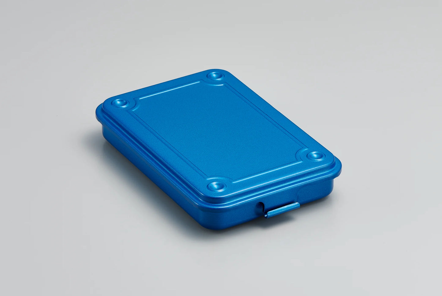 TOYO T-152 Stackable Box