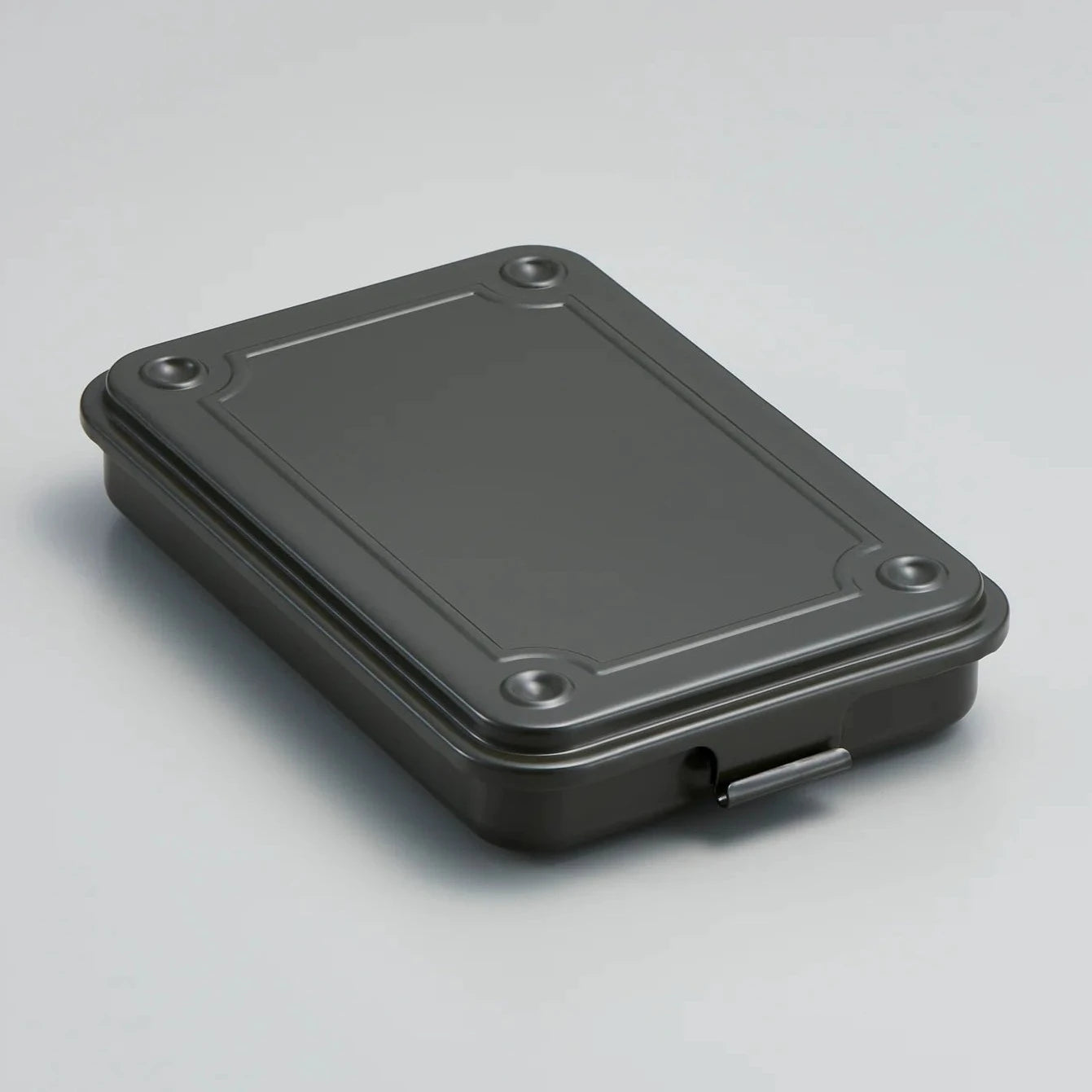 TOYO T-152 Stackable Box