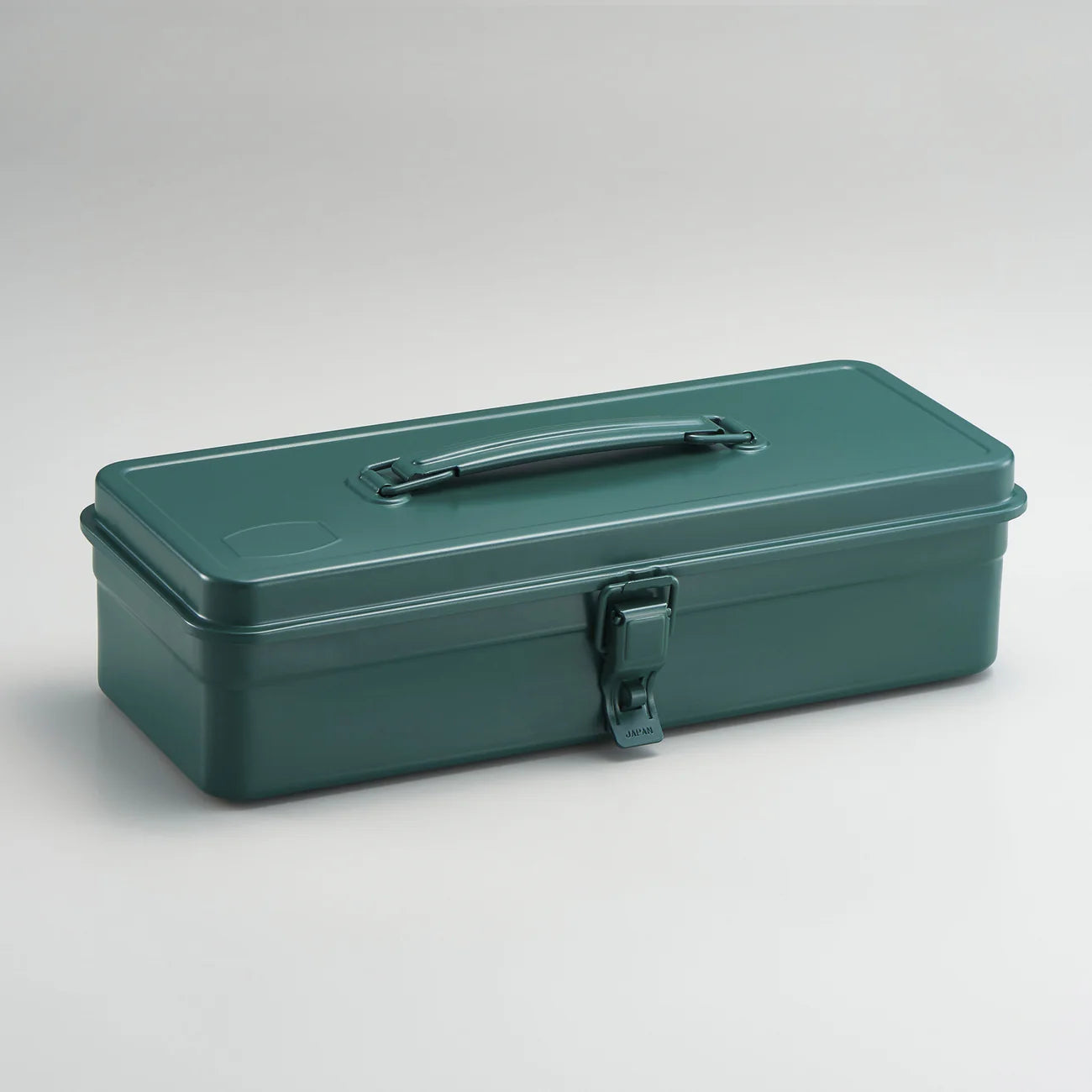 TOYO T-320 Tool Box