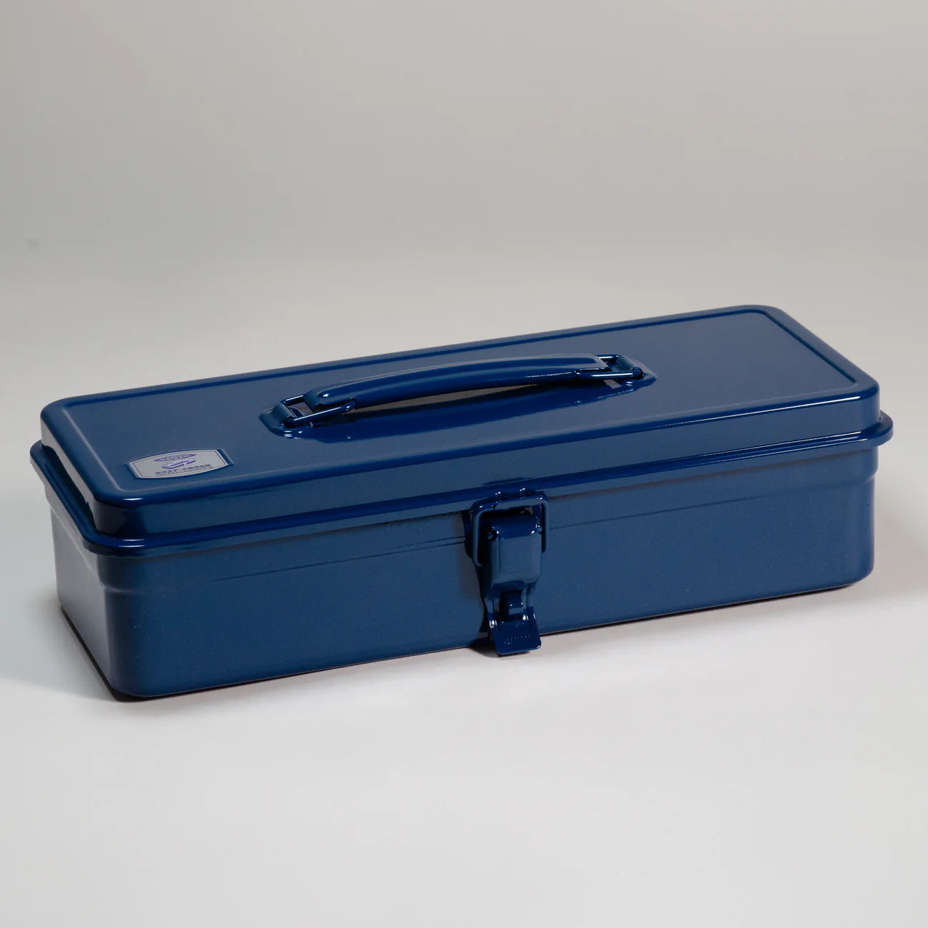 TOYO T-320 Tool Box