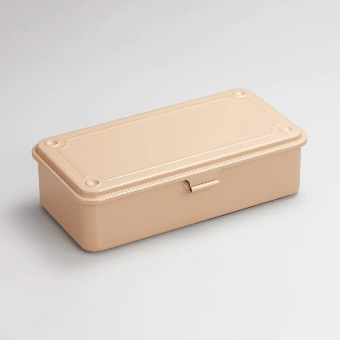 TOYO T-190 Tool Box