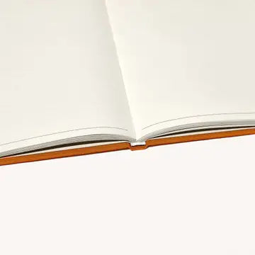 The Build-A-Habit Guide · Therapy Notebooks