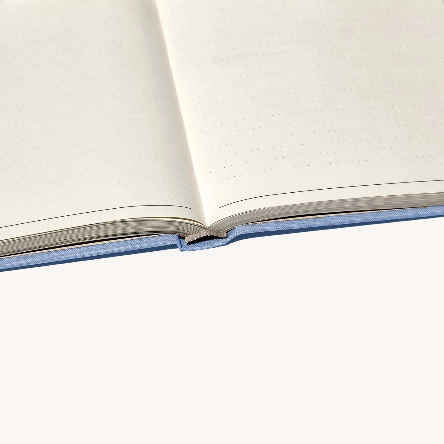 The Anti-Anxiety Notebook ·Therapy Notebooks