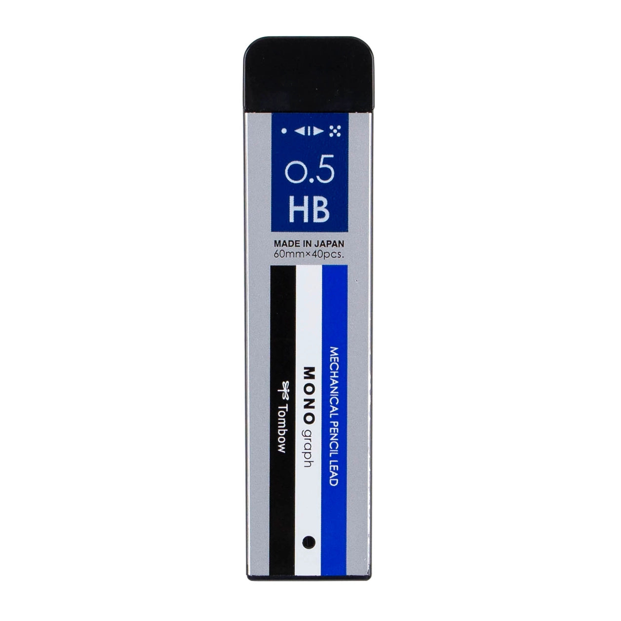 Tombow Mono Graph Lead Refills