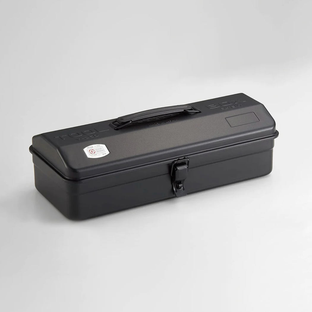TOYO Camber Top T-350 Tool Box