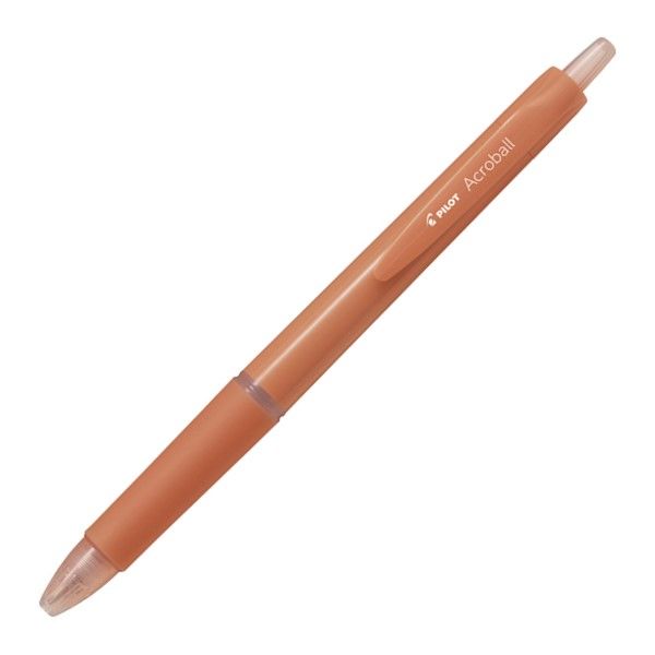 0.5mm Acroball Oil-based Ballpoint Pen · Pilot
