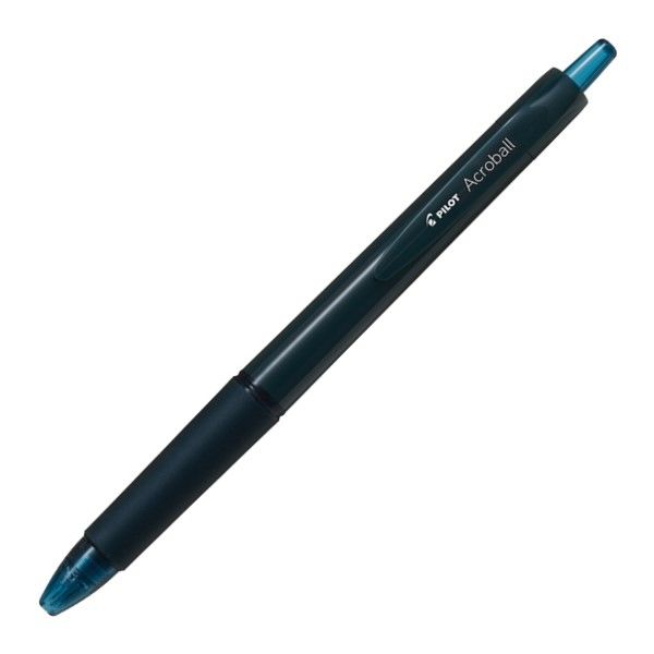 0.5mm Acroball Oil-based Ballpoint Pen · Pilot