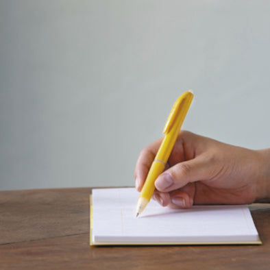 0.5mm Acroball Oil-based Ballpoint Pen · Pilot