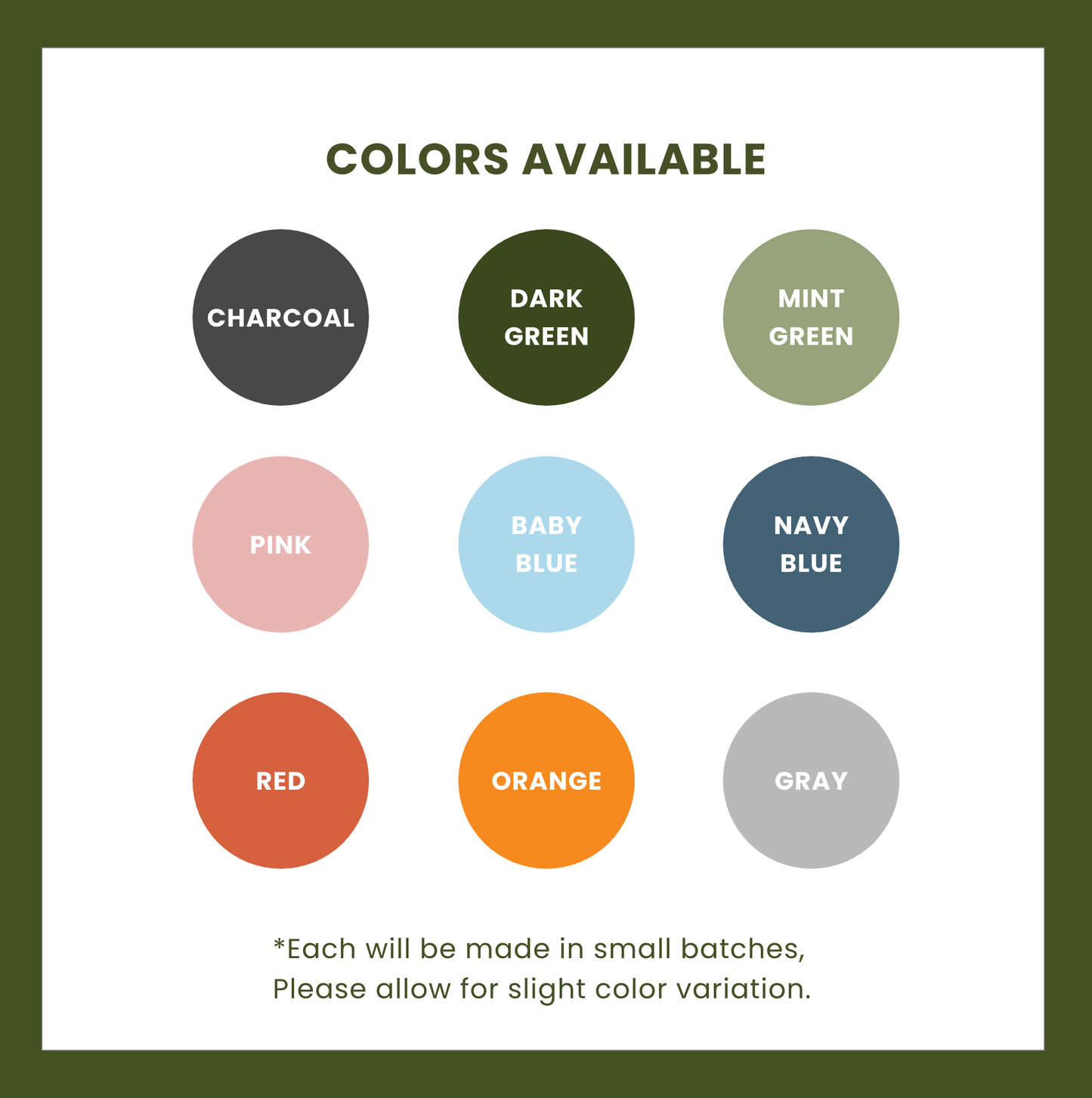 Zero Waste Terrazzo Single Propagation Test Tube Plant Stand: Charcoal