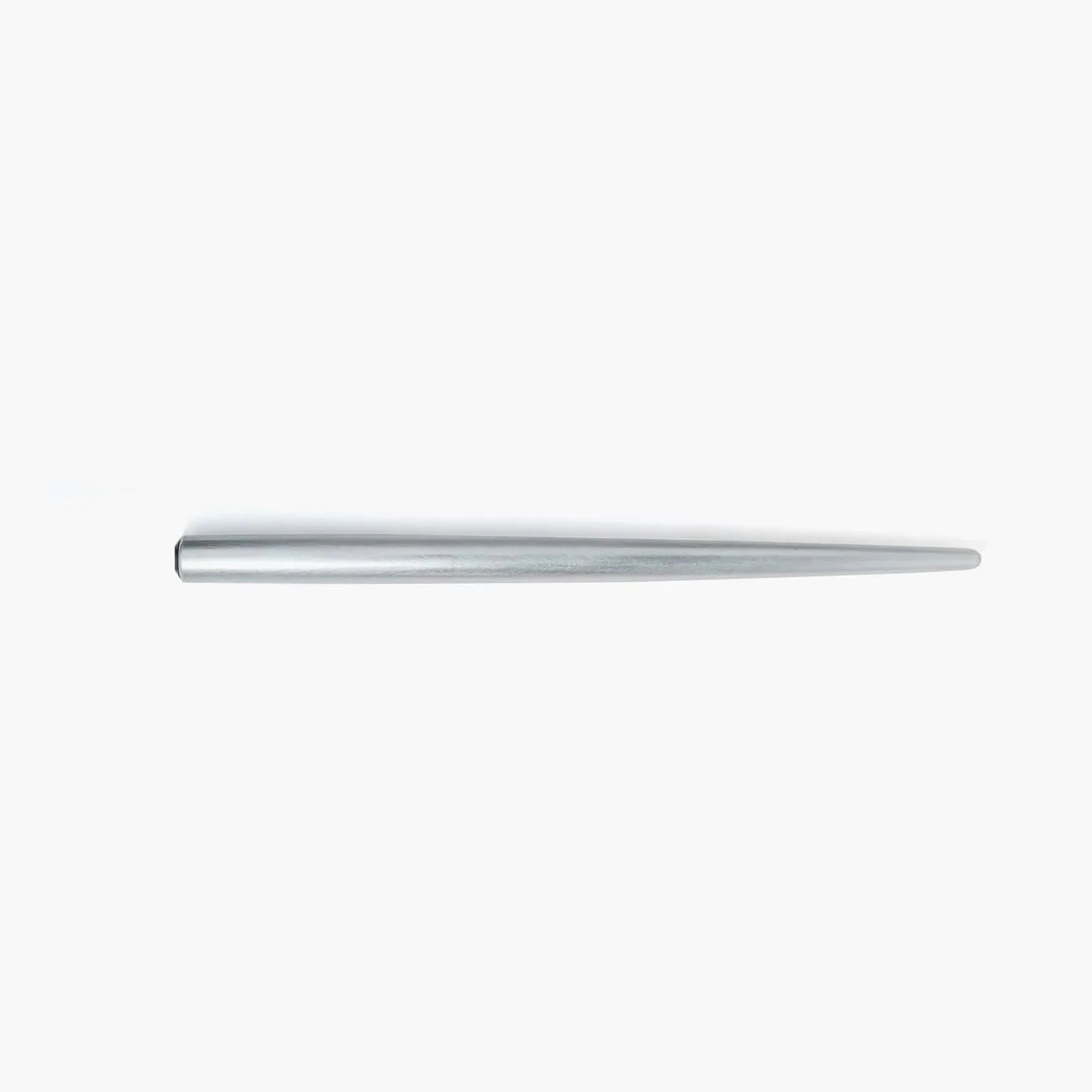 Kakimori Nib Holder · Aluminium