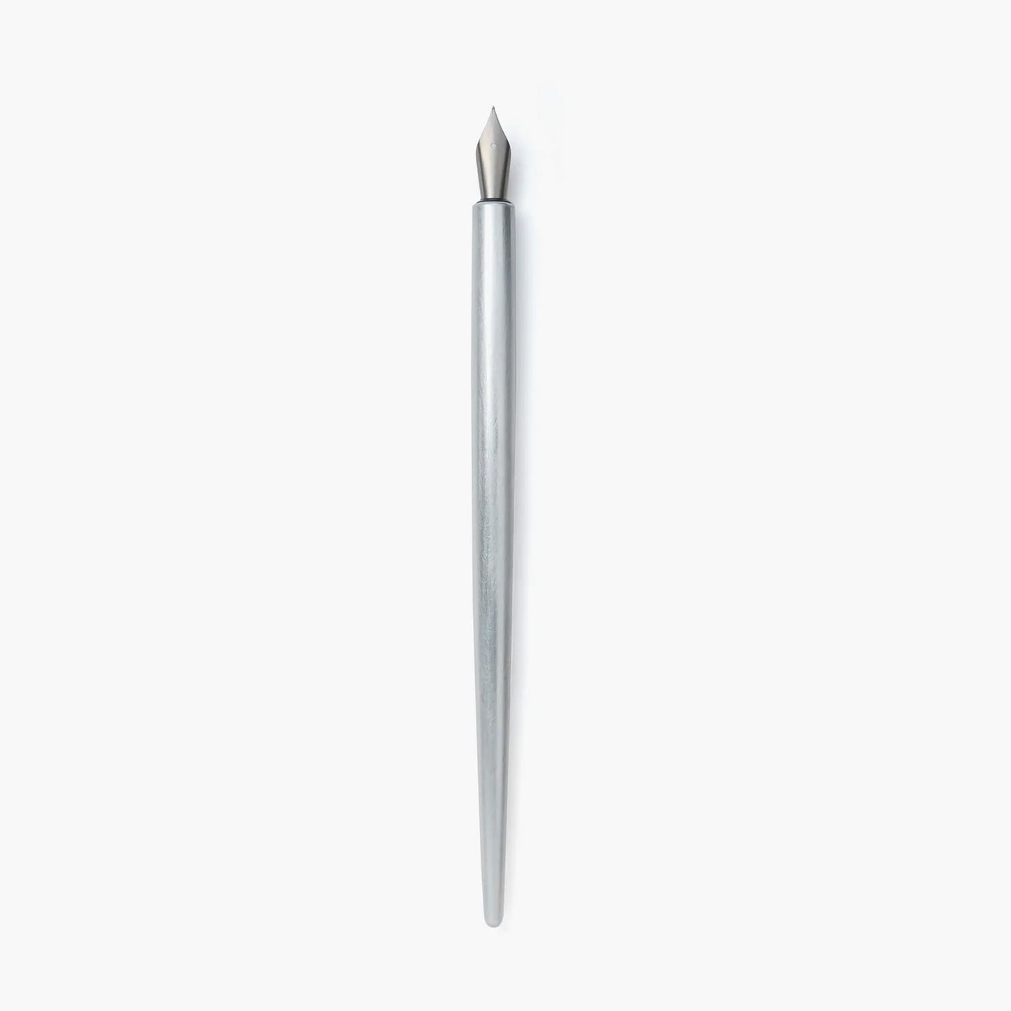 Kakimori Nib Holder · Aluminium