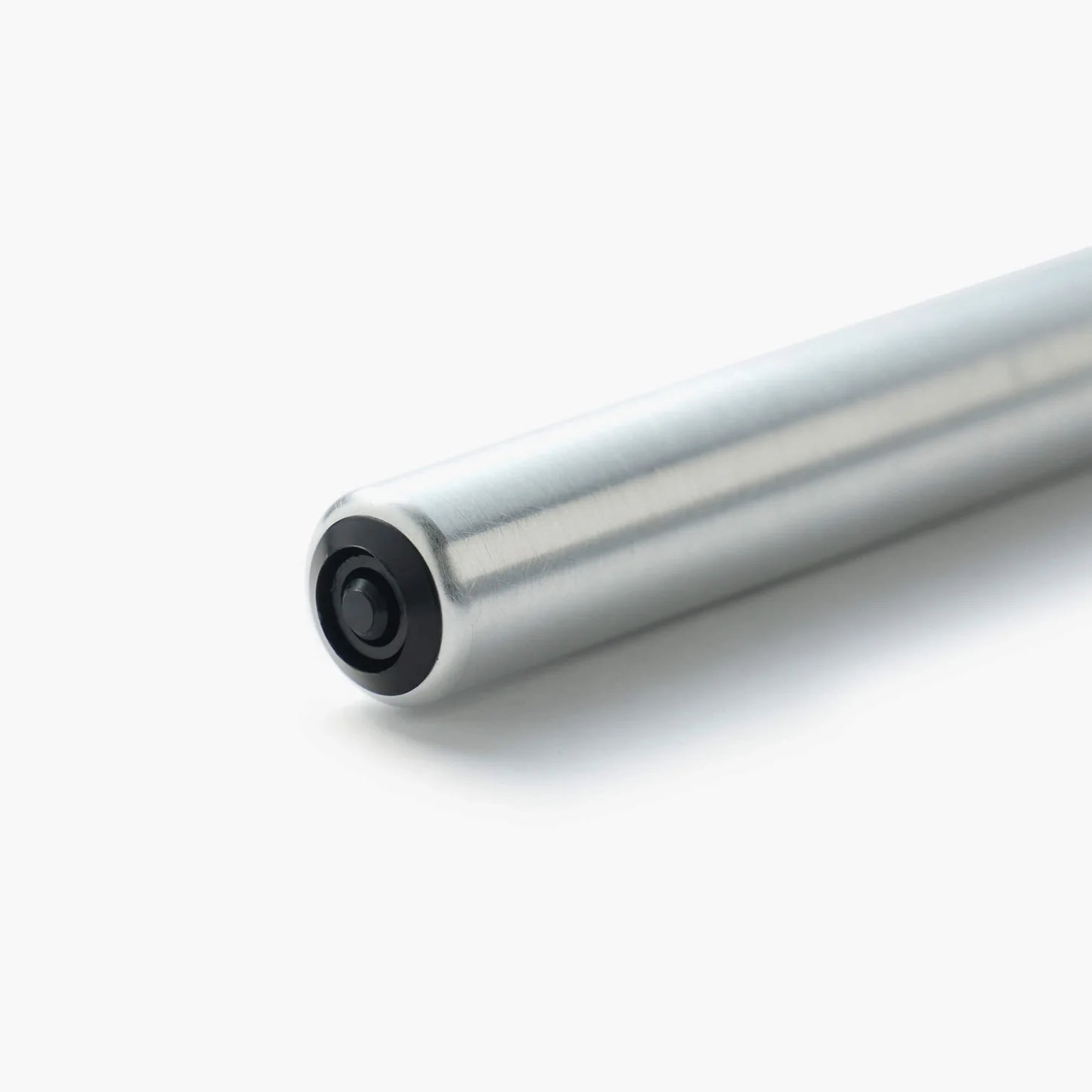 Kakimori Nib Holder · Aluminium