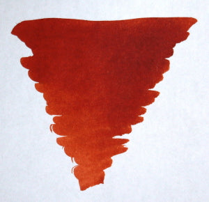 Ancient Copper Ink 80ml ยท Diamine Ink