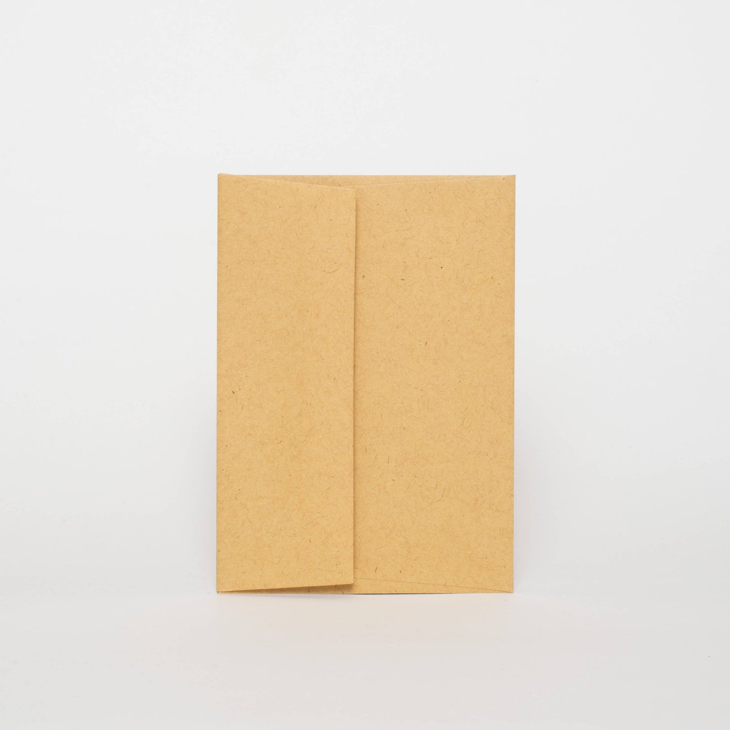 Bee My Honey Letterpress Love Card · Phoebe Wahl & Egg Press