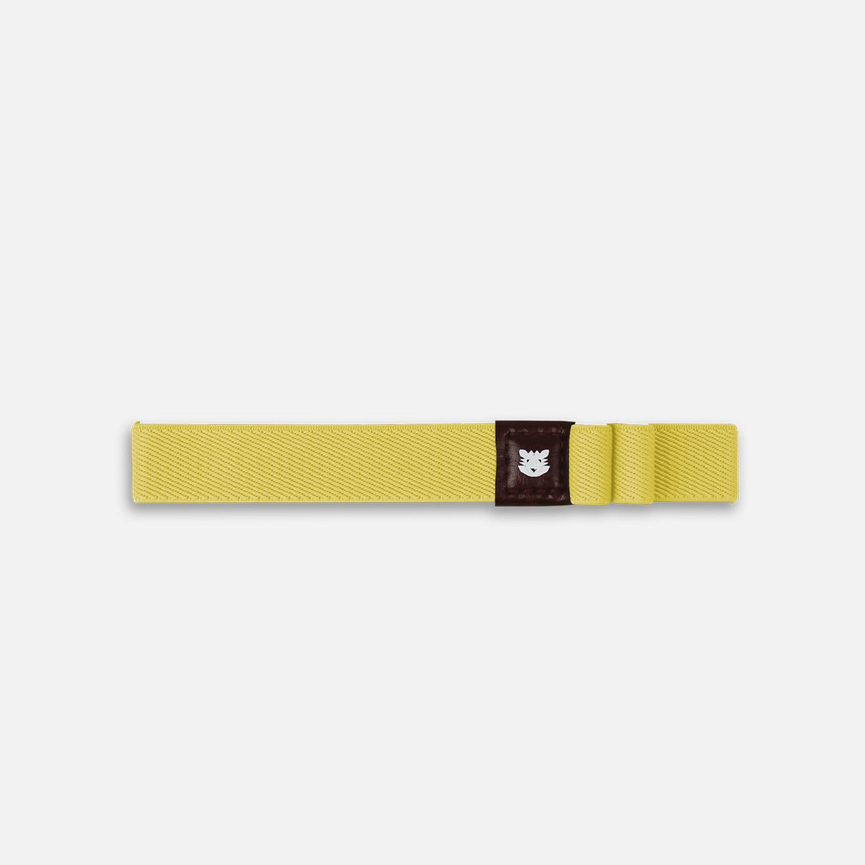 The Traveler's Elastic Band / Los Angeles · Papier Tigre