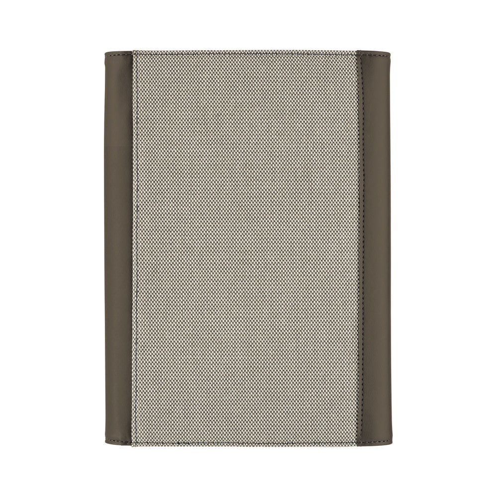 2026 Hobonichi Techo English Cousin Book / Letter Cover《January Start | English | A5》