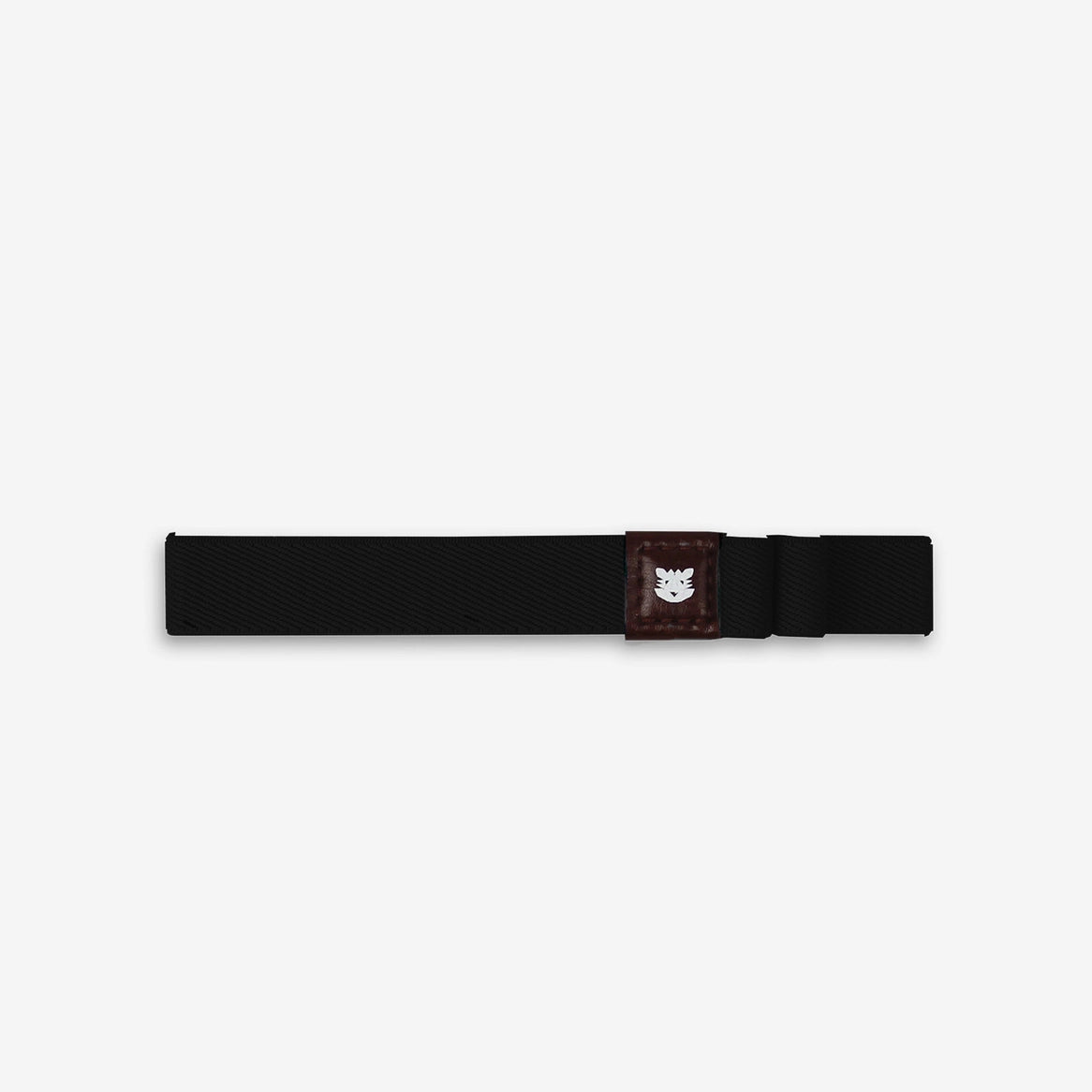 The Traveler's Elastic Band / Gotham · Papier Tigre