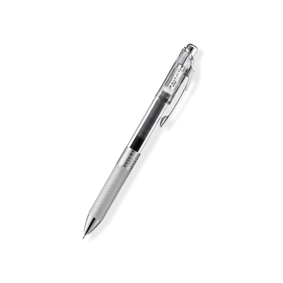 0.7mm Pentel Energel Infree