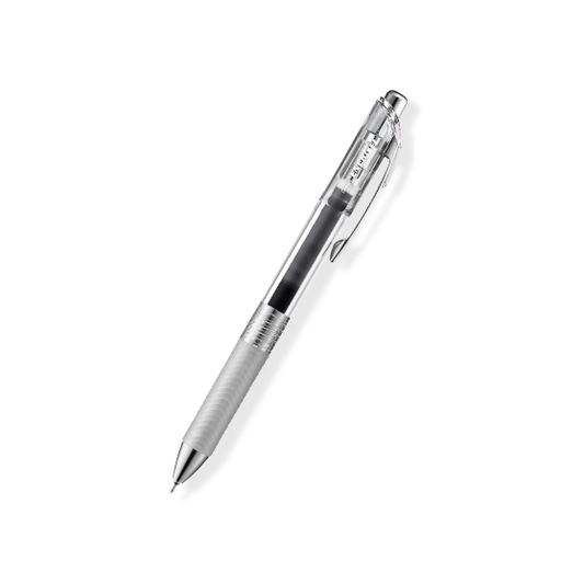 0.7mm Pentel Energel Infree