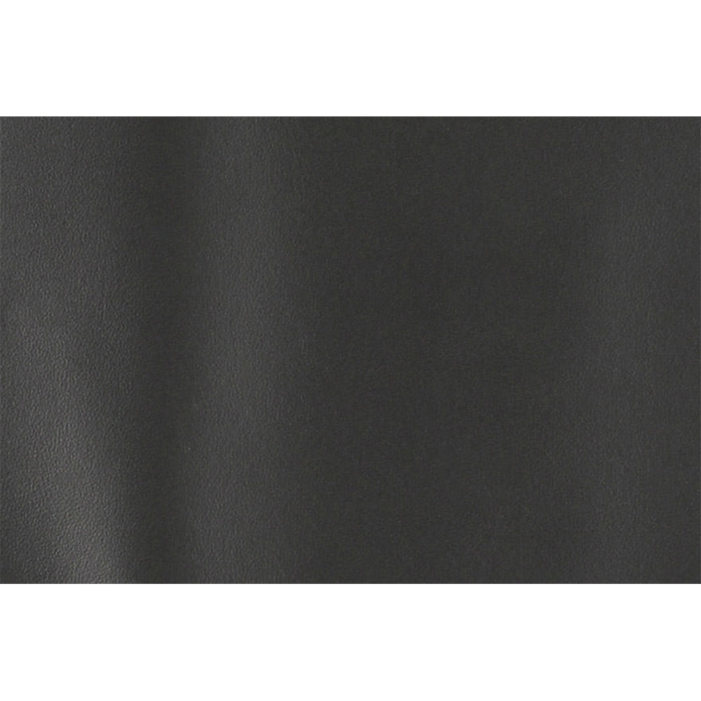 Leather: TS Basic - Black / A6 Original Cover for Hobonichi Techo