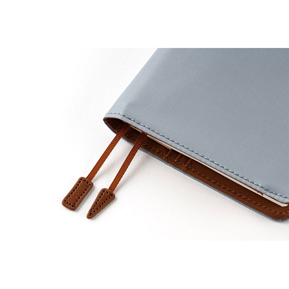 Highway / A6 Original Cover for Hobonichi Techo