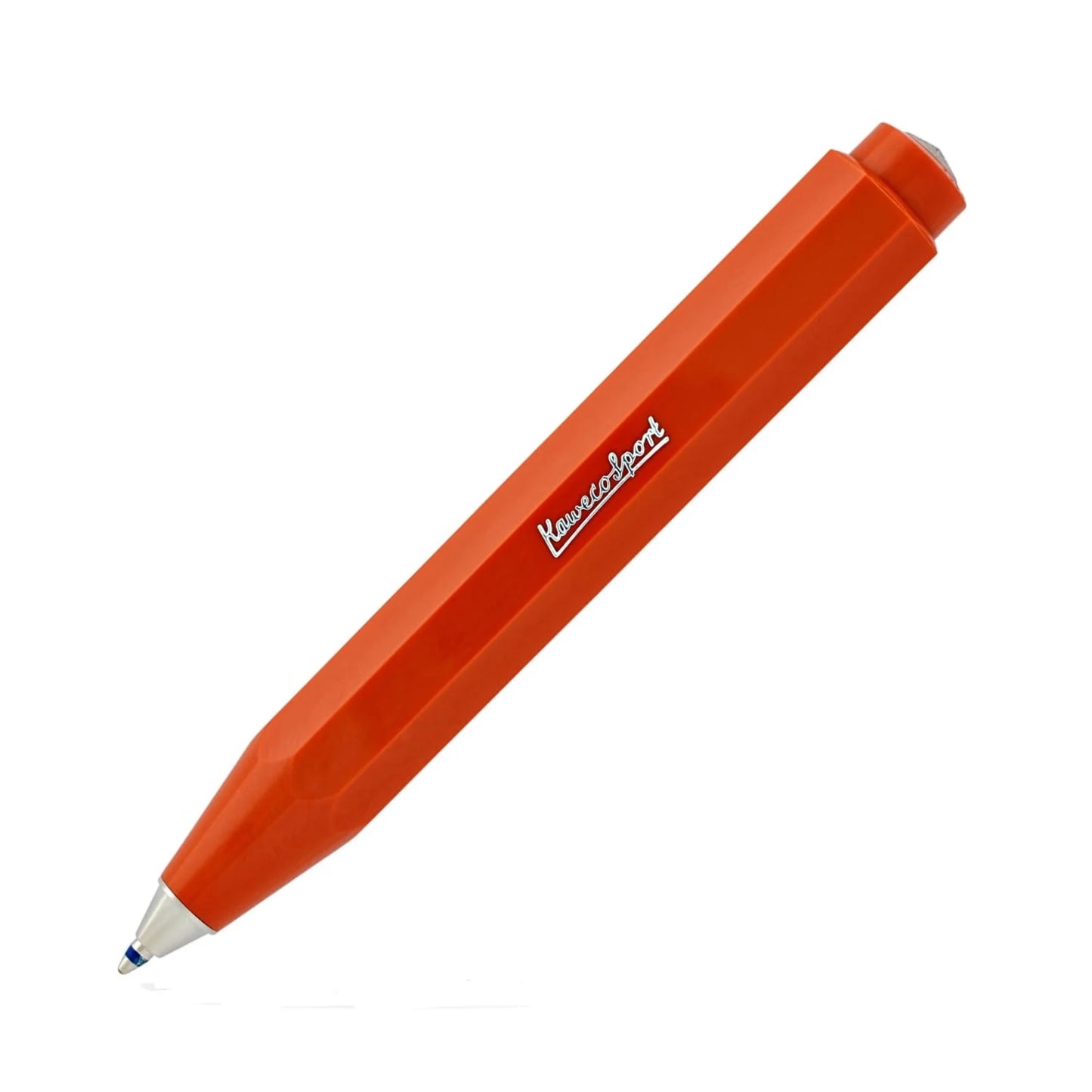 Classic Sport Ballpen - Fox / Kaweco