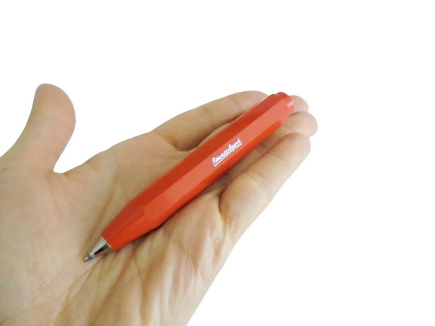 Classic Sport Ballpen - Fox / Kaweco