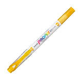Uni Propus Window Highlighter Pen