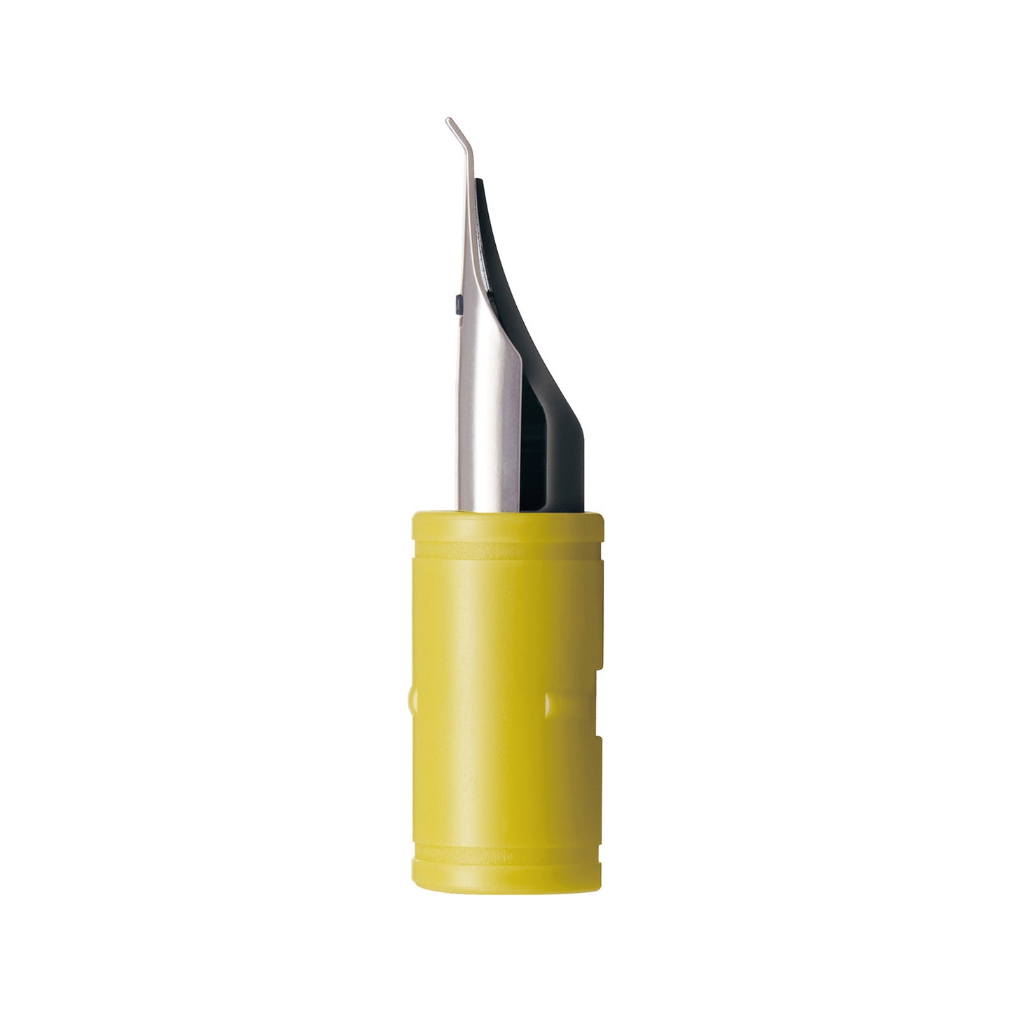 Sailor Hocoro Dip Pen Nibs