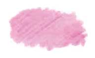 Kobe Ink No.71 Ikuta River's Cherry Blossom · Nagasawa