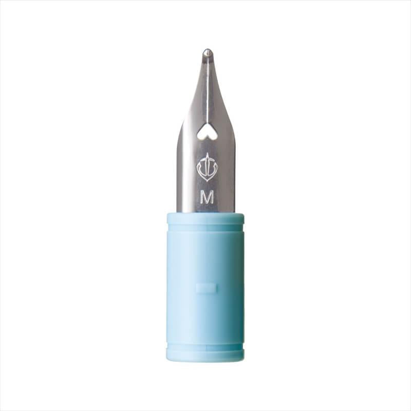 Sailor Hocoro Dip Pen Nibs