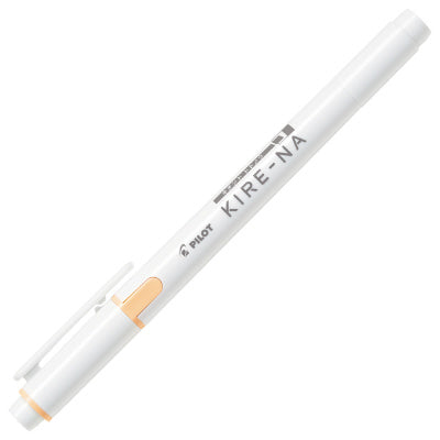 Kire-Na Dual Tip Highlighter · Pilot