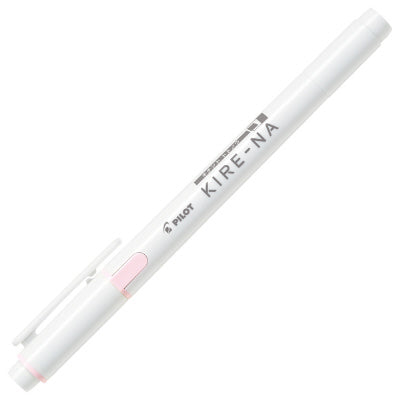 Kire-Na Dual Tip Highlighter · Pilot