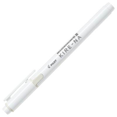 Kire-Na Dual Tip Highlighter · Pilot