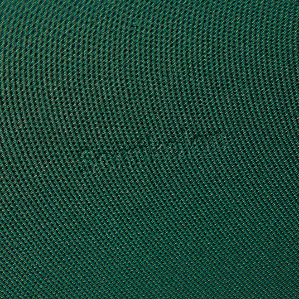 Semikolon Dotted Hardcover Notebook | A5