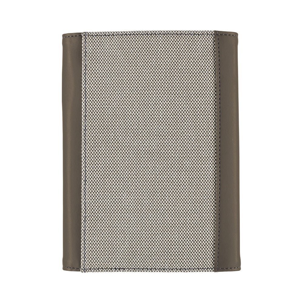 2026 Hobonichi Techo English Original Book + Letter Cover《January Start | English | A6》