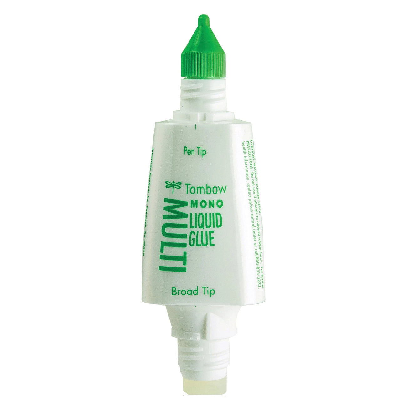 Tombow Mono Multi Liquid Glue
