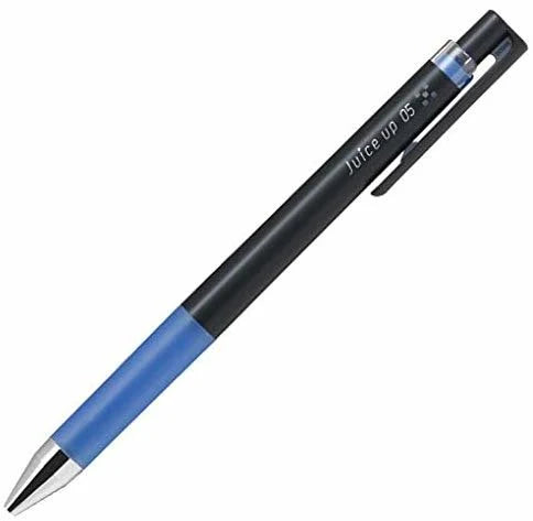 05 Juice Up Gel Pen · Pilot