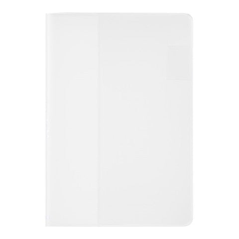 Yuru Log B6 Notebook Clear Cover · Midori