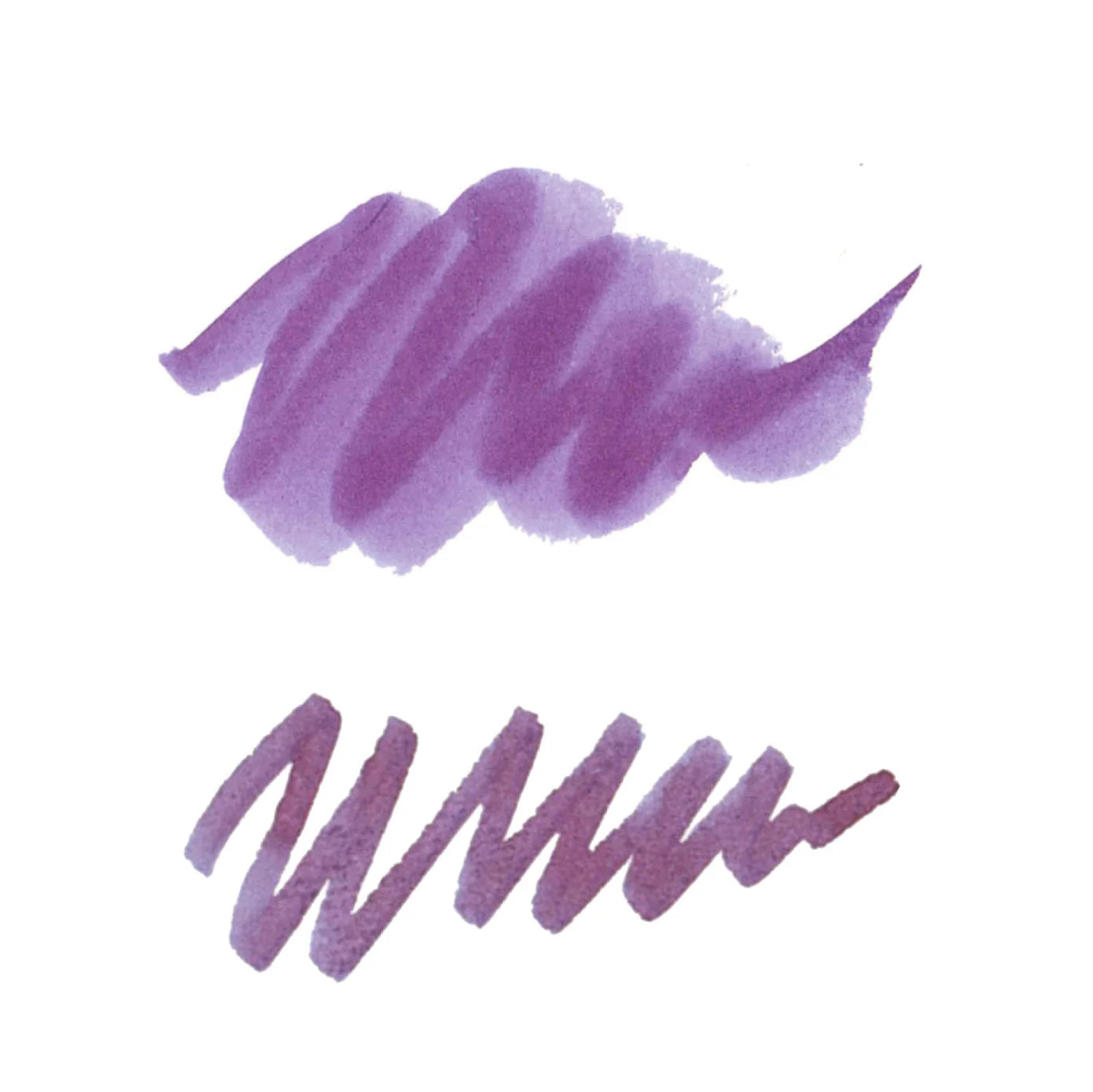 Sailor Yurameku Bottled Inks 20ml (Dye Based)