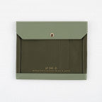 Alettone Document Case《A6 Size》 · Hobonichi