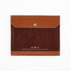 Alettone Document Case《A6 Size》 · Hobonichi
