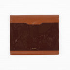 Alettone Document Case《A6 Size》 · Hobonichi