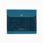 Alettone Document Case《A6 Size》 · Hobonichi