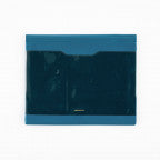 Alettone Document Case《A6 Size》 · Hobonichi